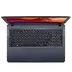 لپ تاپ 15 اینچی ایسوس مدل VivoBook X543MA - NO