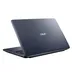 لپ تاپ 15 اینچی ایسوس مدل VivoBook X543MA - NO