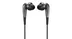 هدفون بی سیم سامسونگ مدل Level U Pro Active Noise Cancelling