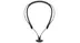 هدفون بی سیم سامسونگ مدل Level U Pro Active Noise Cancelling